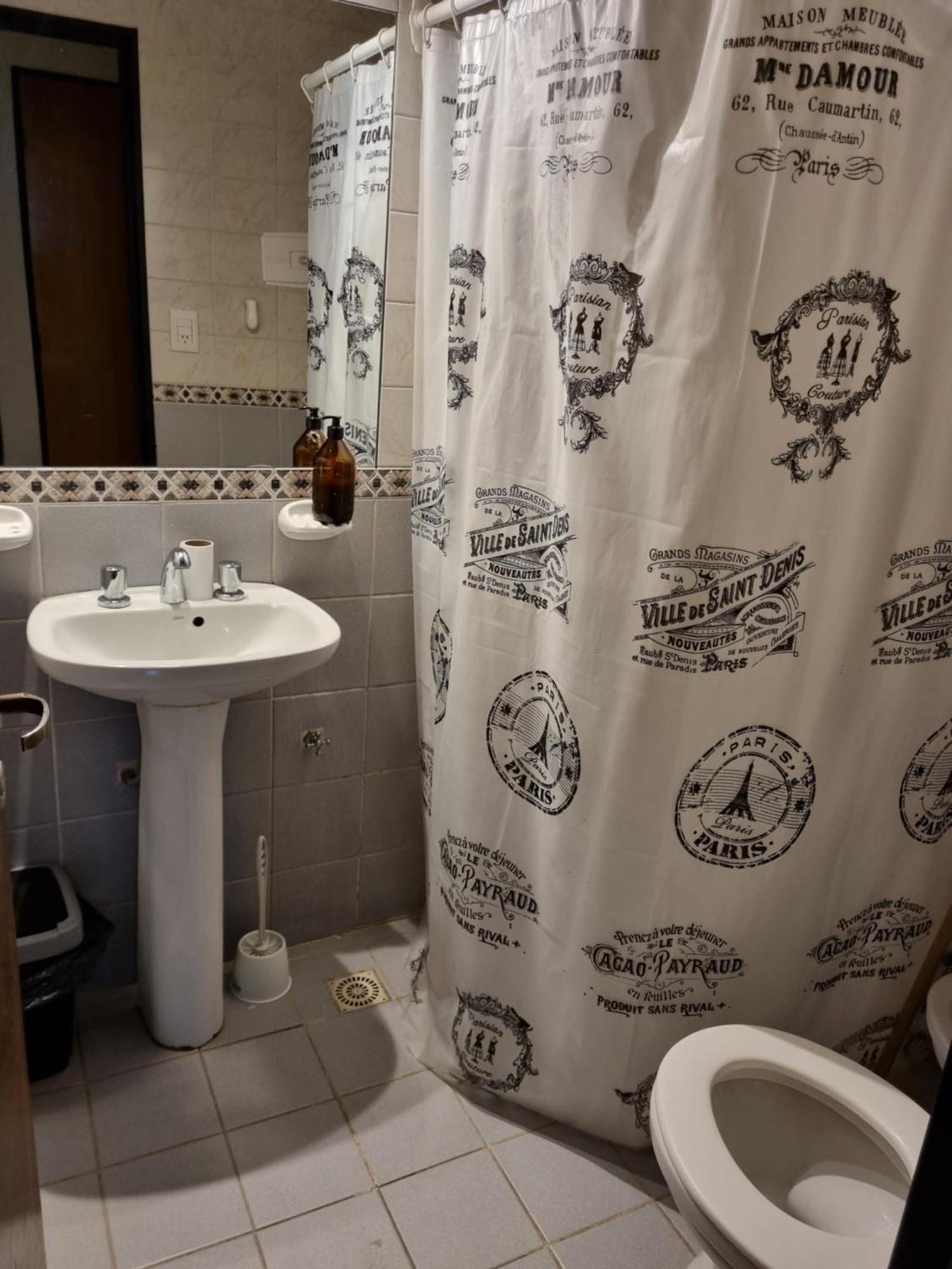 En Nueva Córdoba! Apartamento *