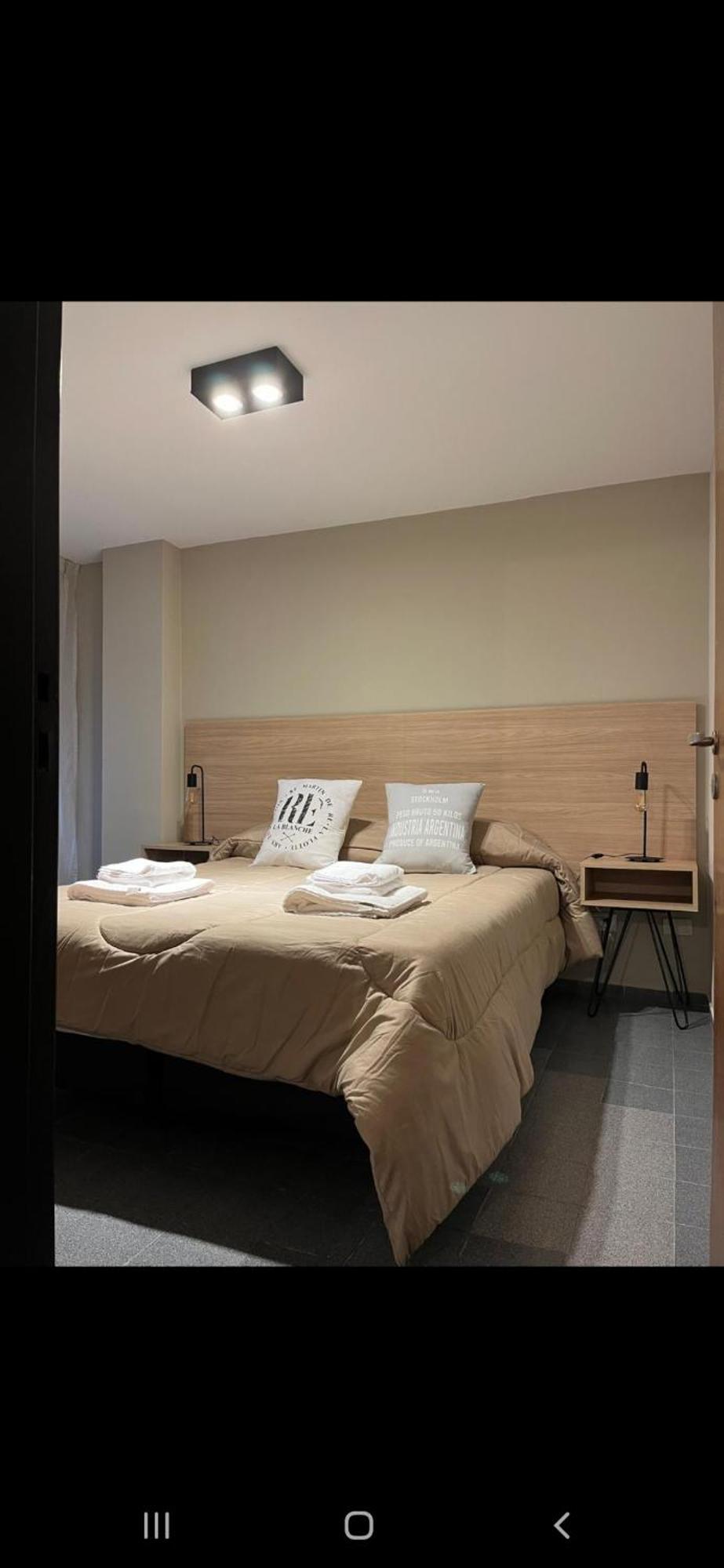 En Nueva Córdoba! * Córdoba