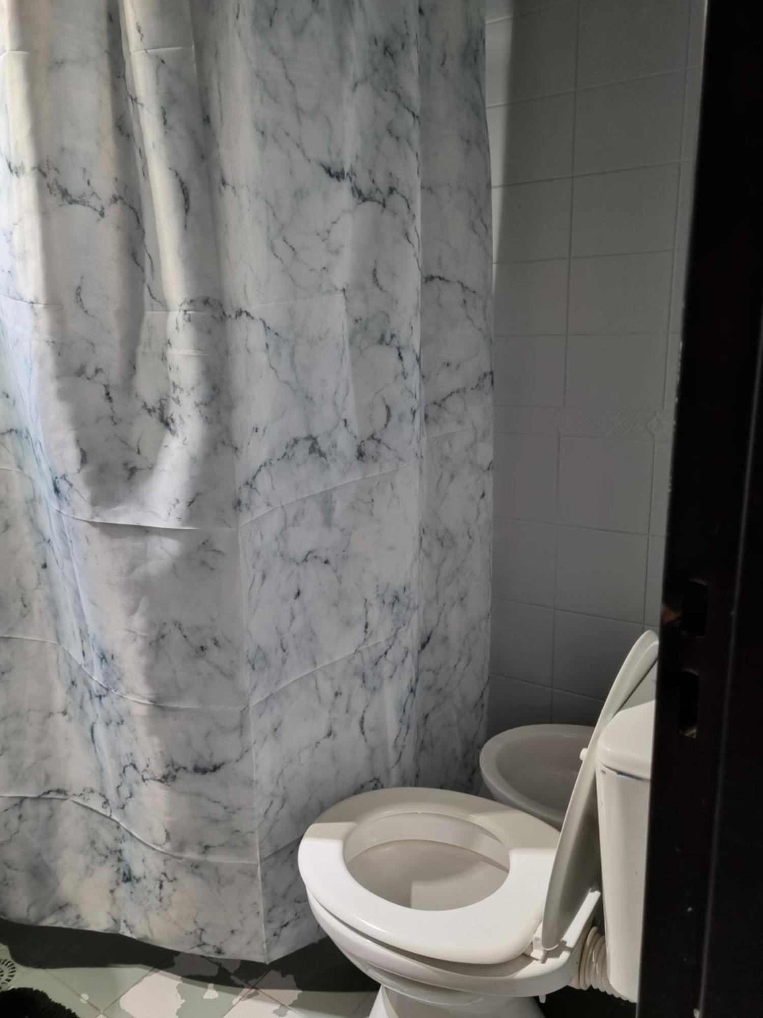 En Nueva Córdoba! Apartamento *