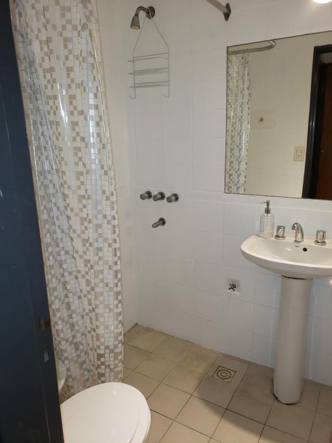 En Nueva Córdoba! Apartamento