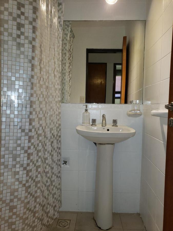 Apartamento En Nueva Córdoba! *