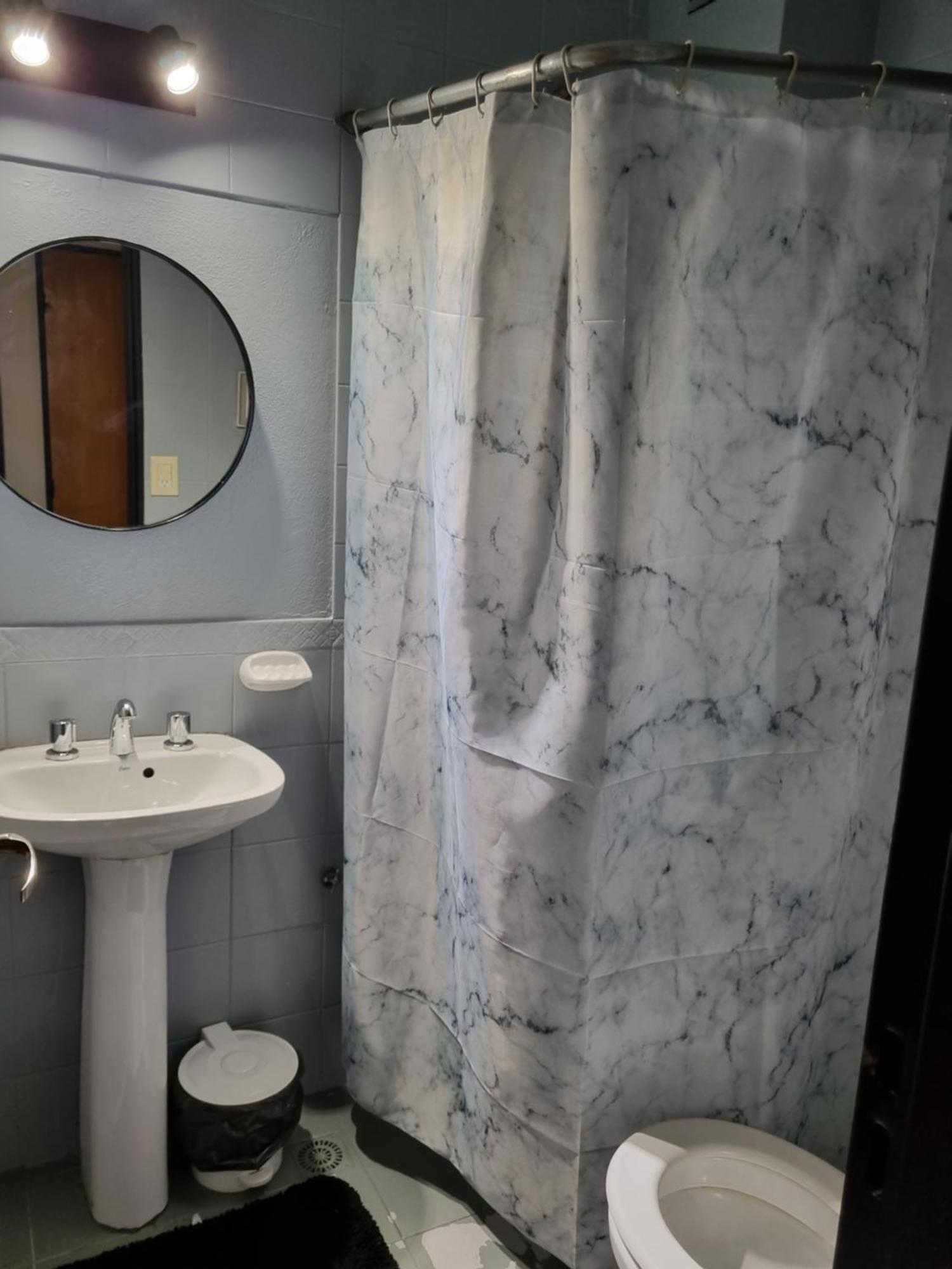 Apartamento En Nueva Córdoba! *