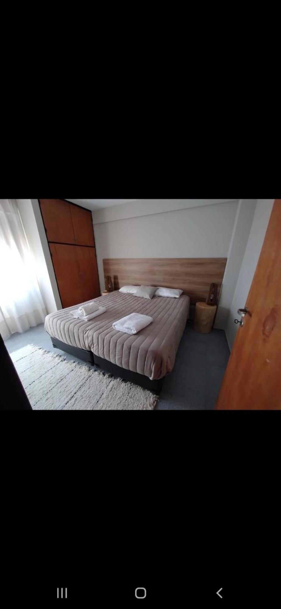 Apartamento En Nueva Córdoba! Córdoba