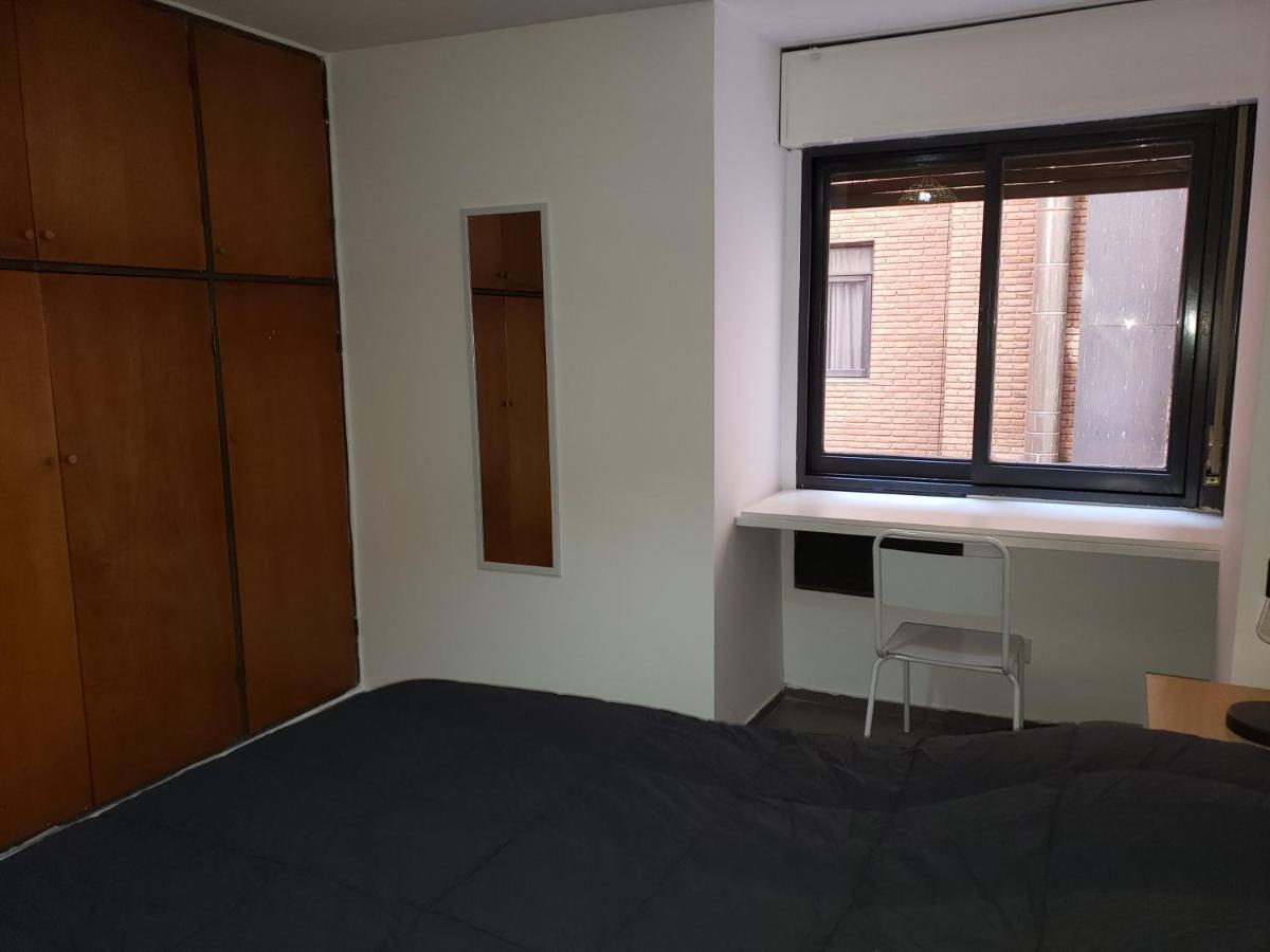 Apartamento En Nueva Córdoba!